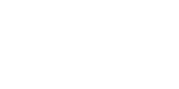 leet capital white